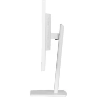 Монитор Iiyama ProLite XUB2797QSN-W1 фото 6